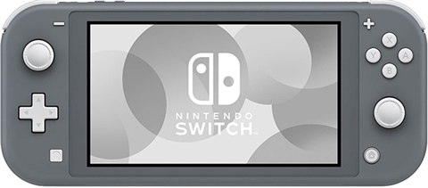 Order nintendo switch clearance lite